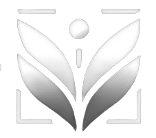 VayoletWebDesing Logo